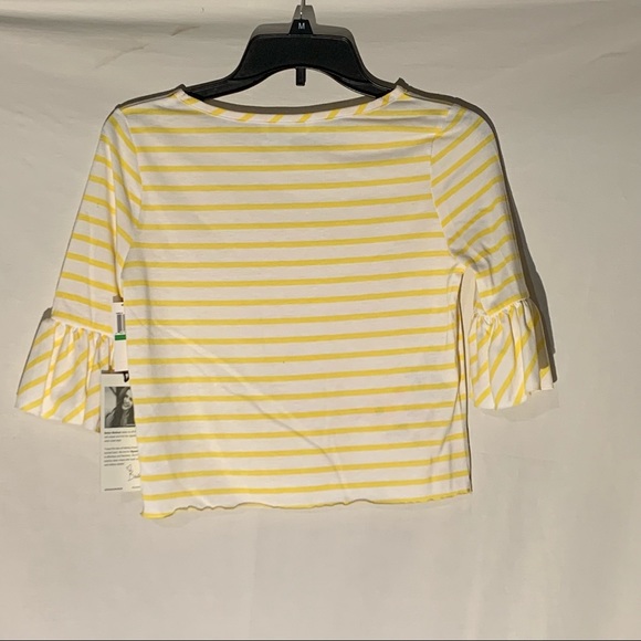 NWT Girls Nowadays Set | Size: Top-Large Bottom-12 - Picture 3 of 9